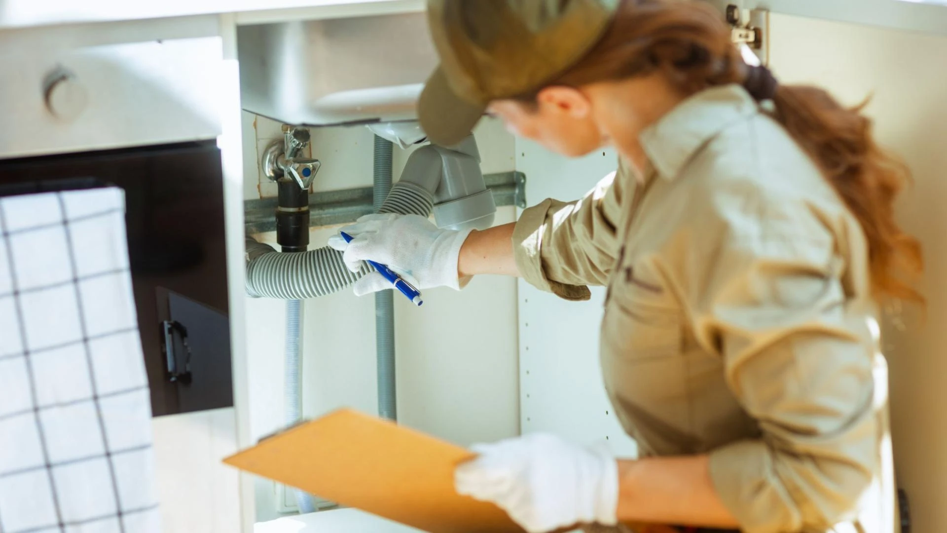 Hearing Drips or Noticing Damp Spots? How Professional Leak Detection in Idaho Falls Saves Your Home From Damage