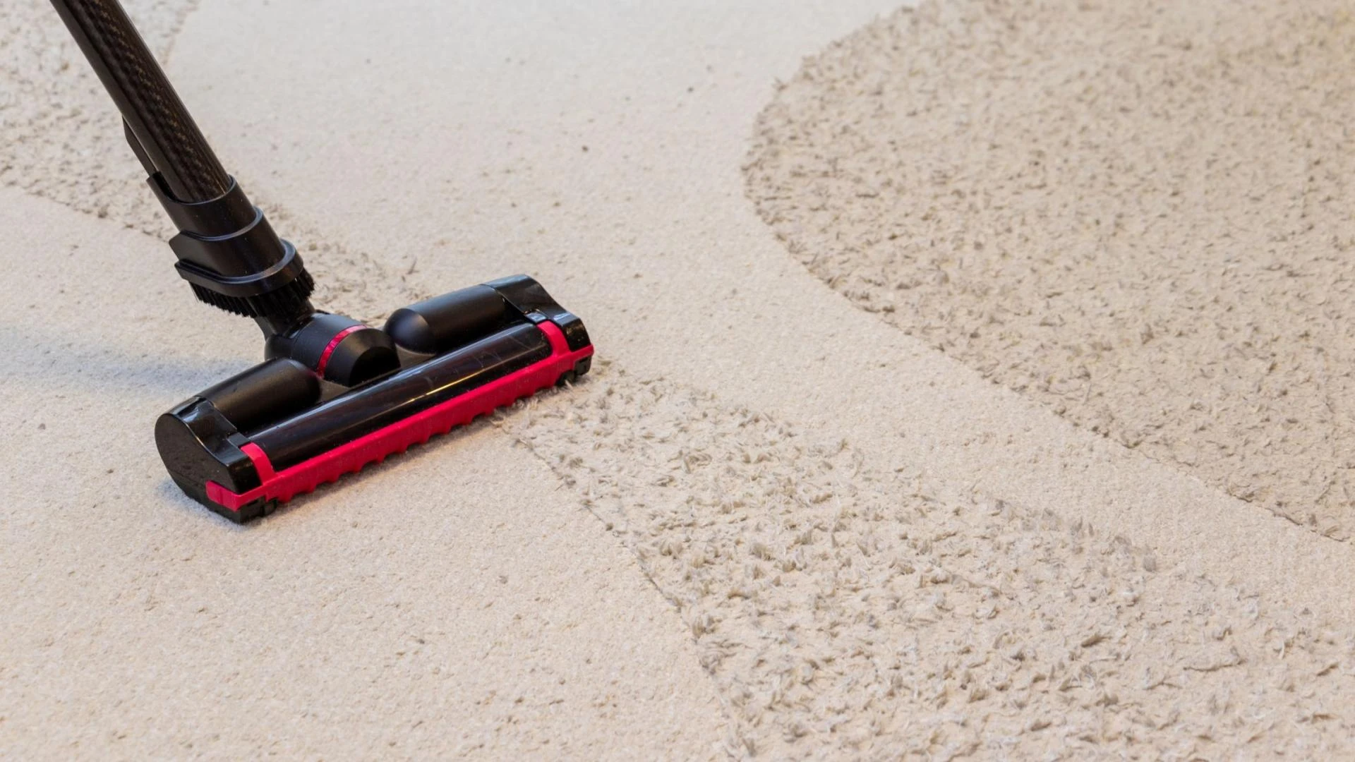 Managing a Rental? Why Professional Carpet Cleaning in Idaho Makes Move-Ins and Move-Outs Easier