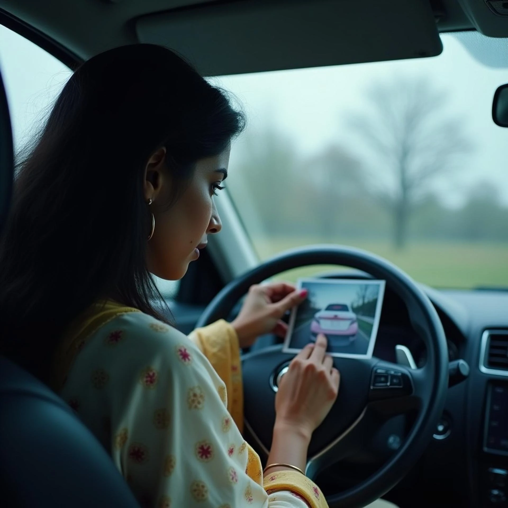 Führerschein kaufen ohne Prüfung — Warum das rechtlich nicht möglich ist