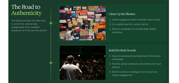 How to Use AI for PowerPoint to Design Smarter Presentations