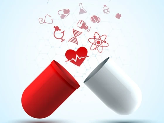 Vecuronium Bromide Suppliers: Navigating Quality, Compliance, and Supply in Modern Healthcare