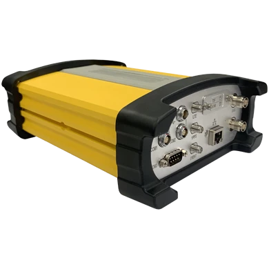 The Evolution of Surveying Equipment: From Traditional Tools to Digital Solutions