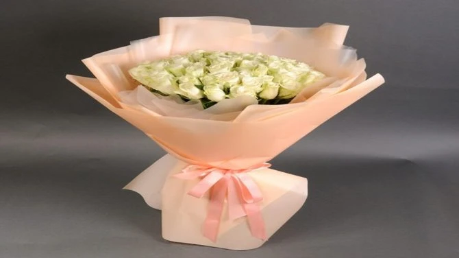 🌸 Online Flower Shop Dubai Review – Quality, Delivery & Experience