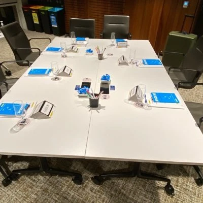 The Growing Importance of Business Partnering in Today’s Organisations