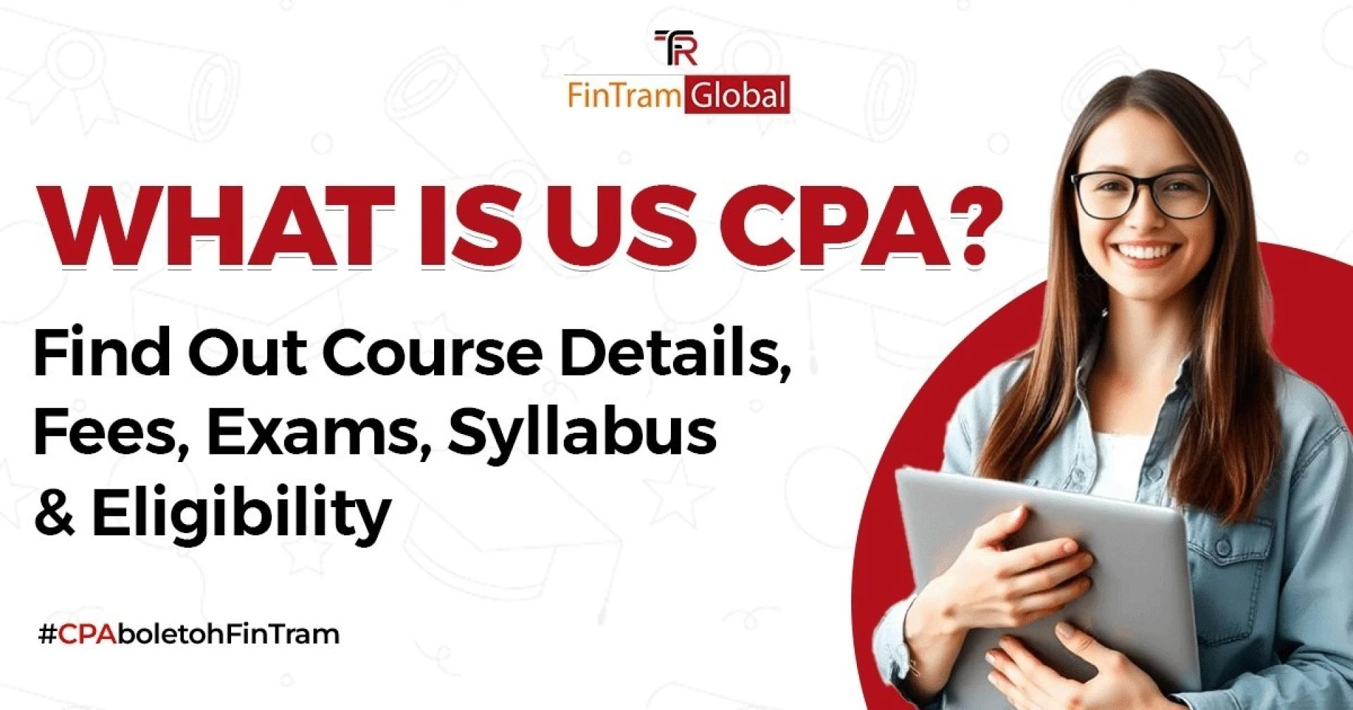 CPA Syllabus: A Clear and Practical Overview