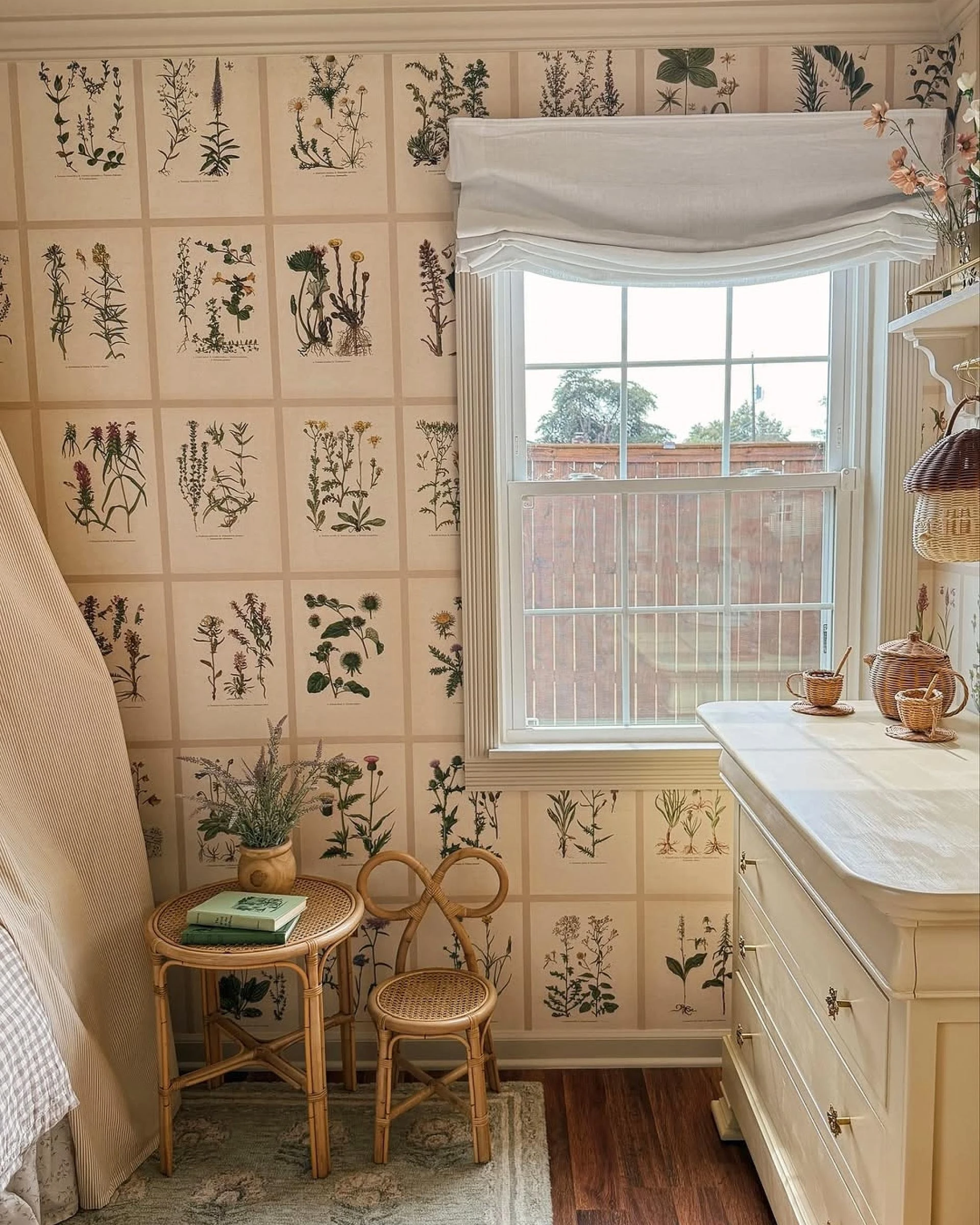 Linen Curtains: Timeless Texture and Calm Living Through Natural Designost Title