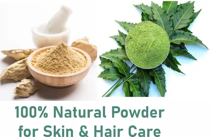 Draft: My Post Title