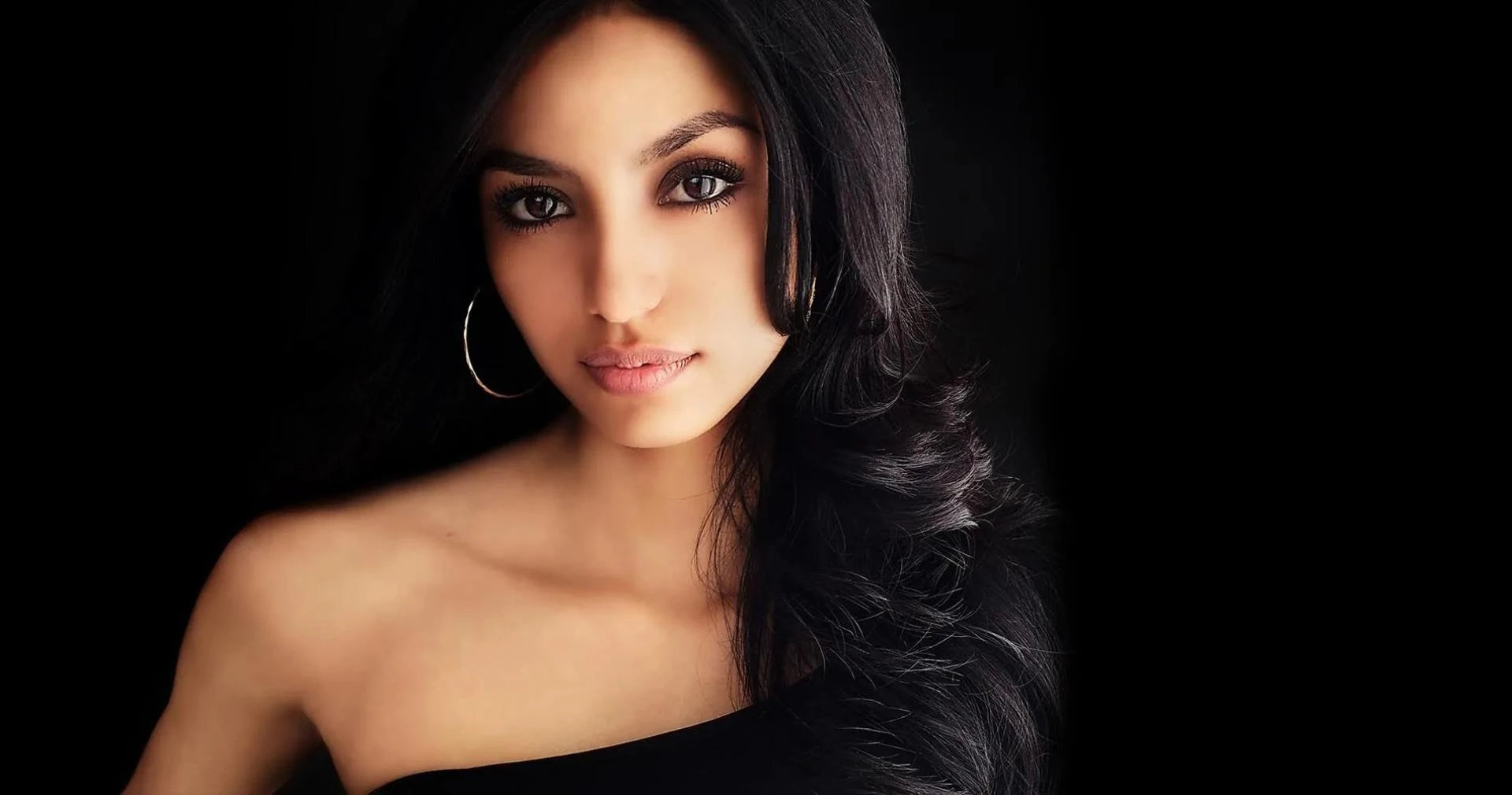 Exploring the Latest Non-Surgical Aesthetic Treatments in Toronto
