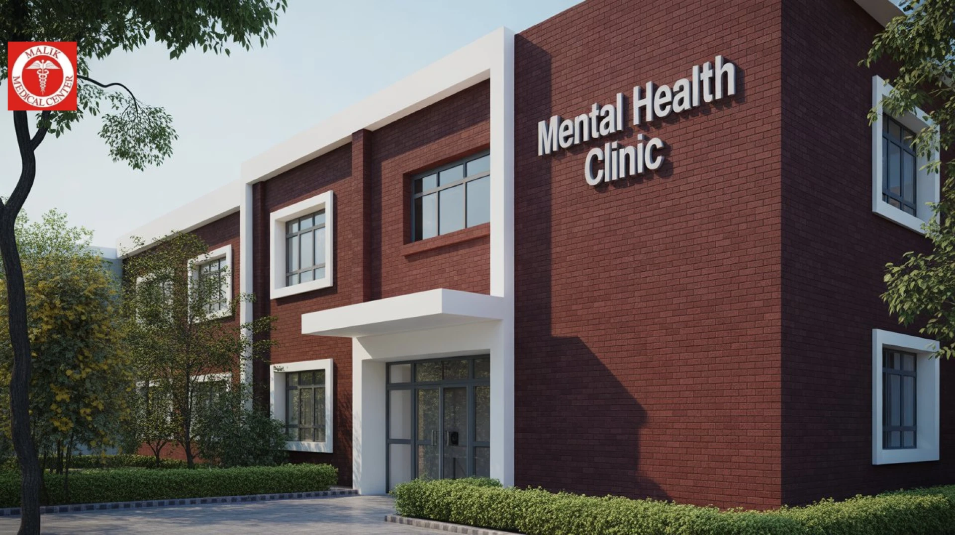 Mental Hospital Rawalpindi: Professional Care for Mental Health Recovery