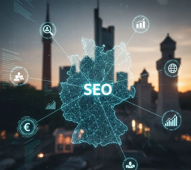 Why SEO Agencies West Midlands Are Key to Local Search Success