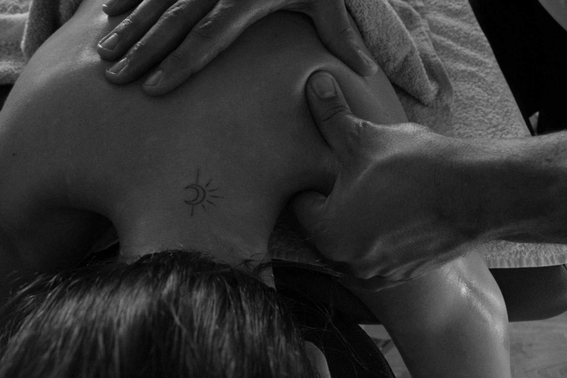 Cheektowaga Chair Massage Traditions Enhancing Local Bodywork Wellness Today Experience