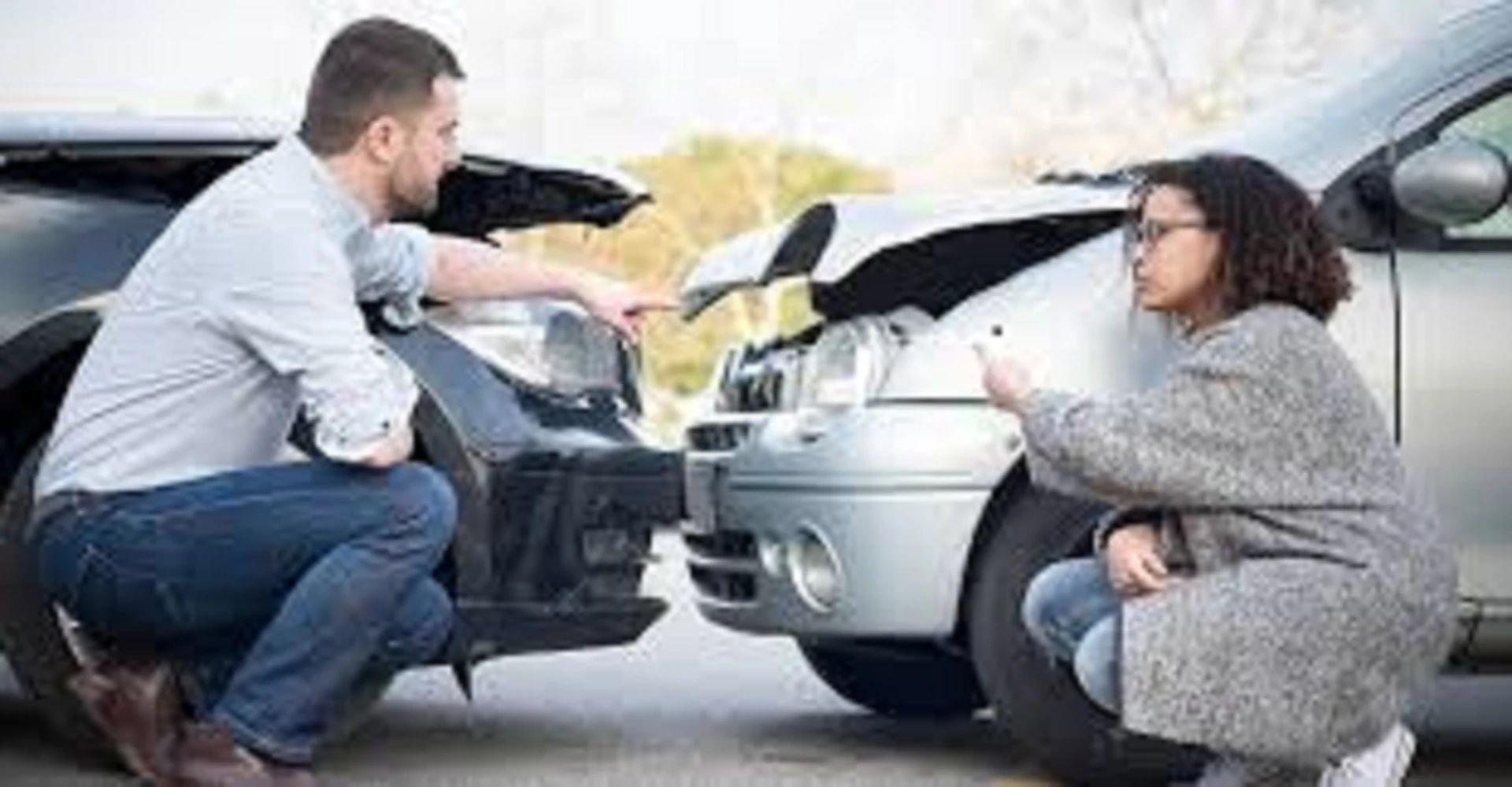 Hit and Run Accident Claims: What to Do If the Driver Flees the Scene