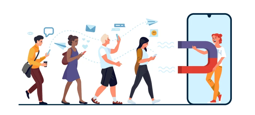 How a Social Media Management Agency in Singapore Shapes Brand Authority in a High-Trust Market