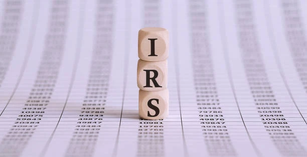 How an IRS Section 125 Plan Supports Tax-Efficient Benefits