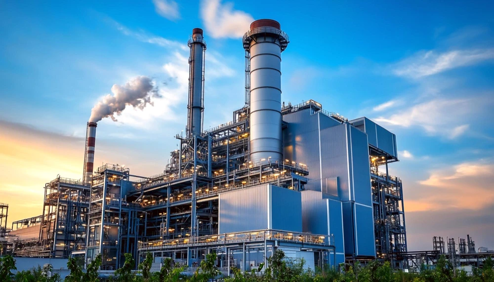 Compact Air Compressor vs Portable Air Compressor: Key Differences Explained