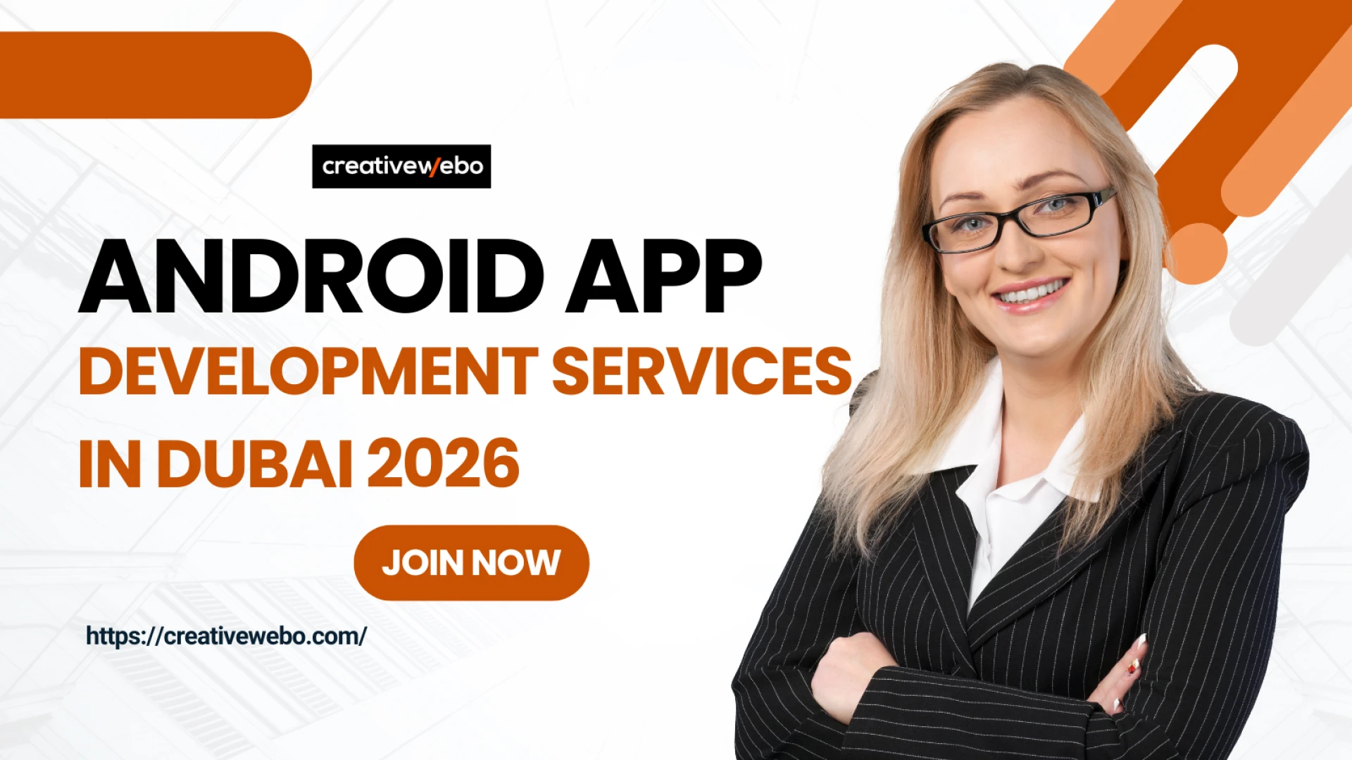 Transforming Business Ideas into Powerful Mobile Experiences: App Development in Dubai