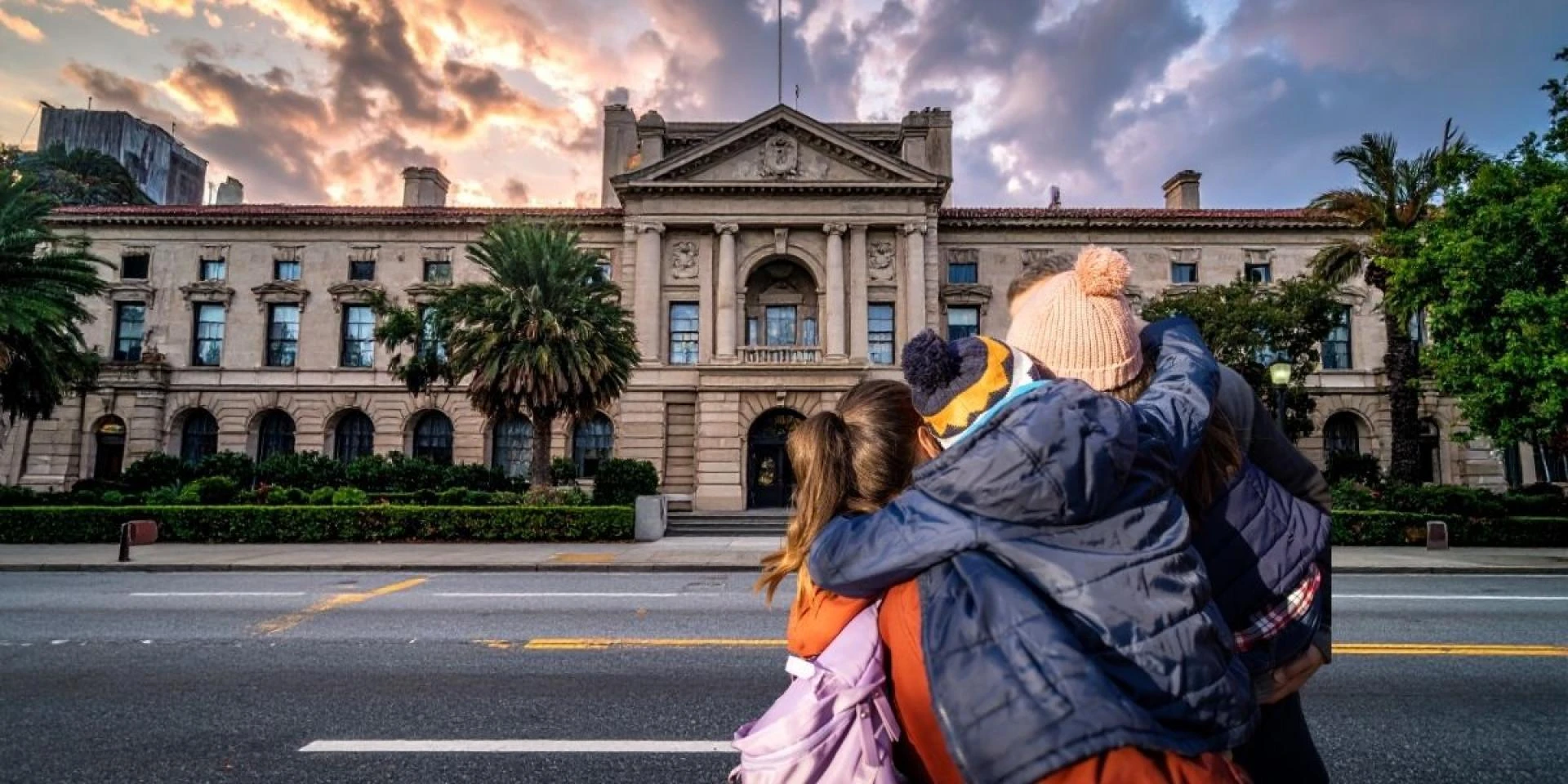 How to Get a Family Member Out of Jail the Same Day