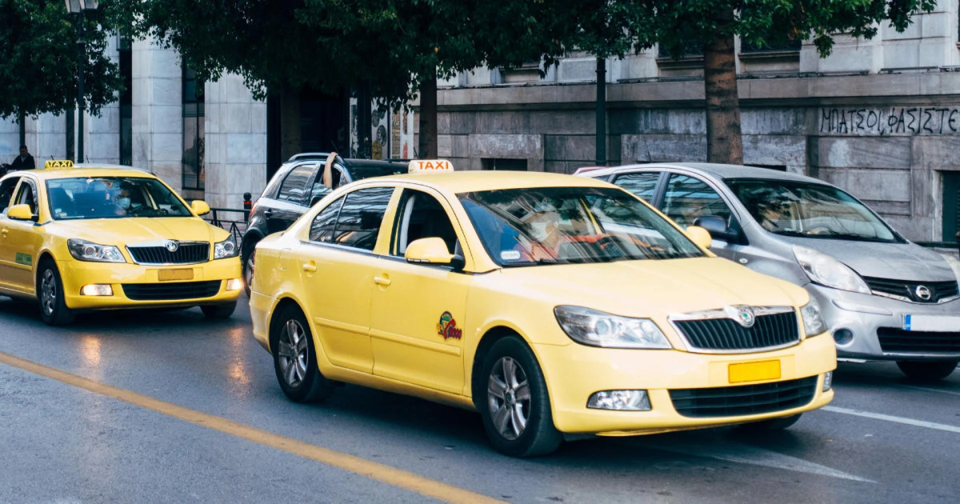 How Chauffeur Driven Services Enhance Travel?