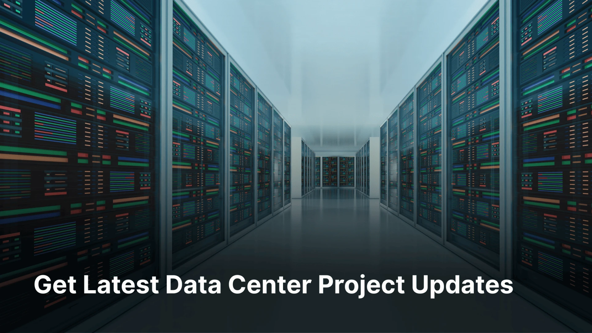  List of Upcoming Data Centers in Wisconsin 2026