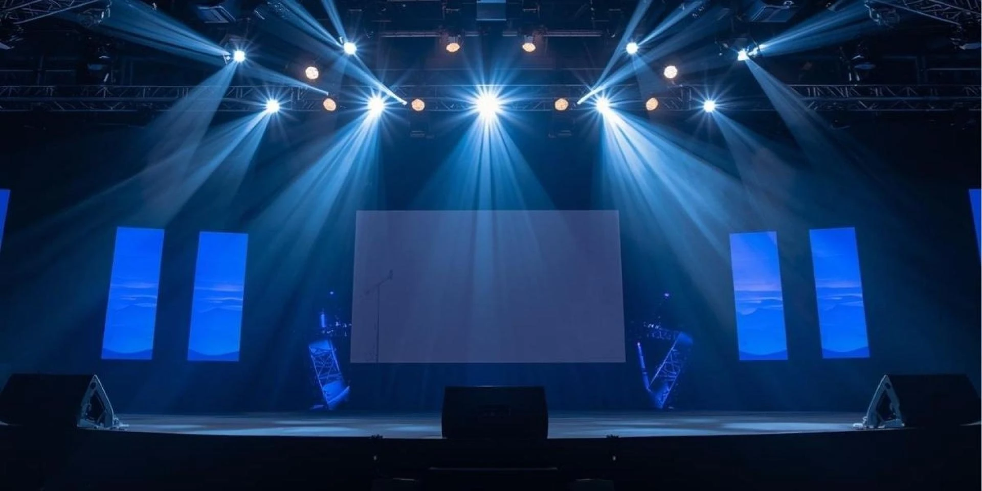 6 Secrets Behind Events That Hold Attention for Over an Hour