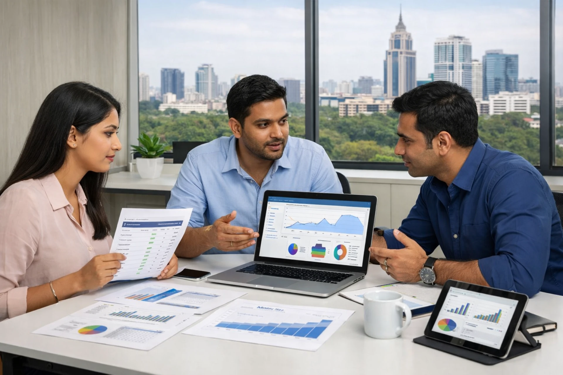  My PostLuxury Interior Designers in Bangalore: Designs, Costs & Trends Title