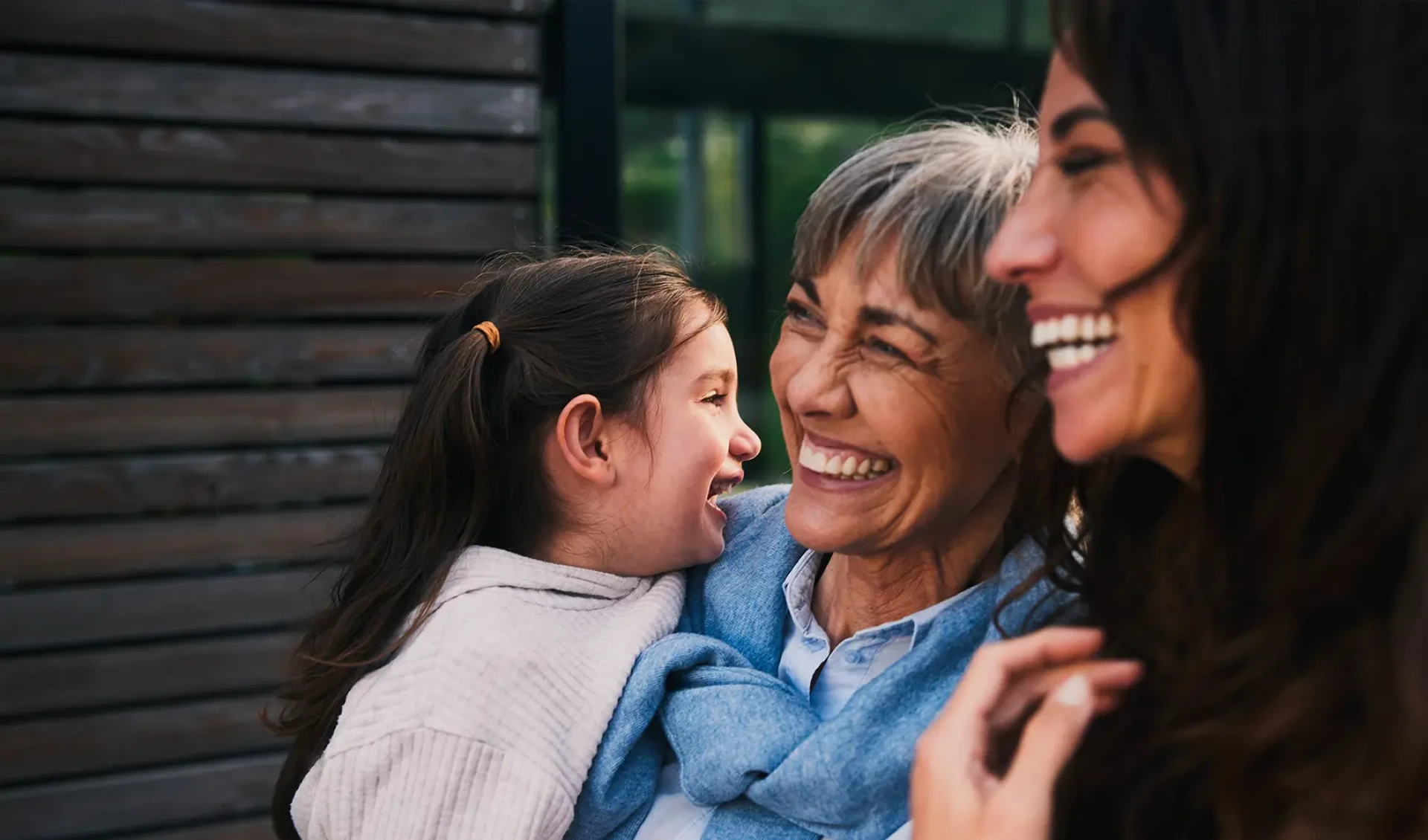 Super Visa Insurance For Parents in 2026 — Supervisa-insurance