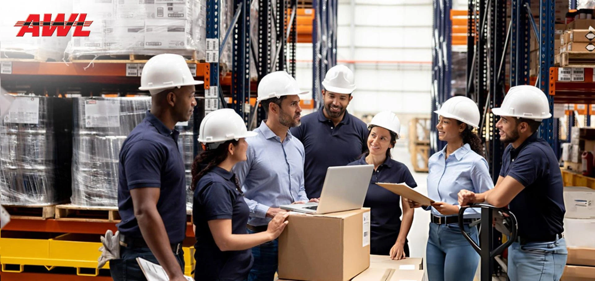 How top fulfillment companies in India streamline B2C and B2B operations