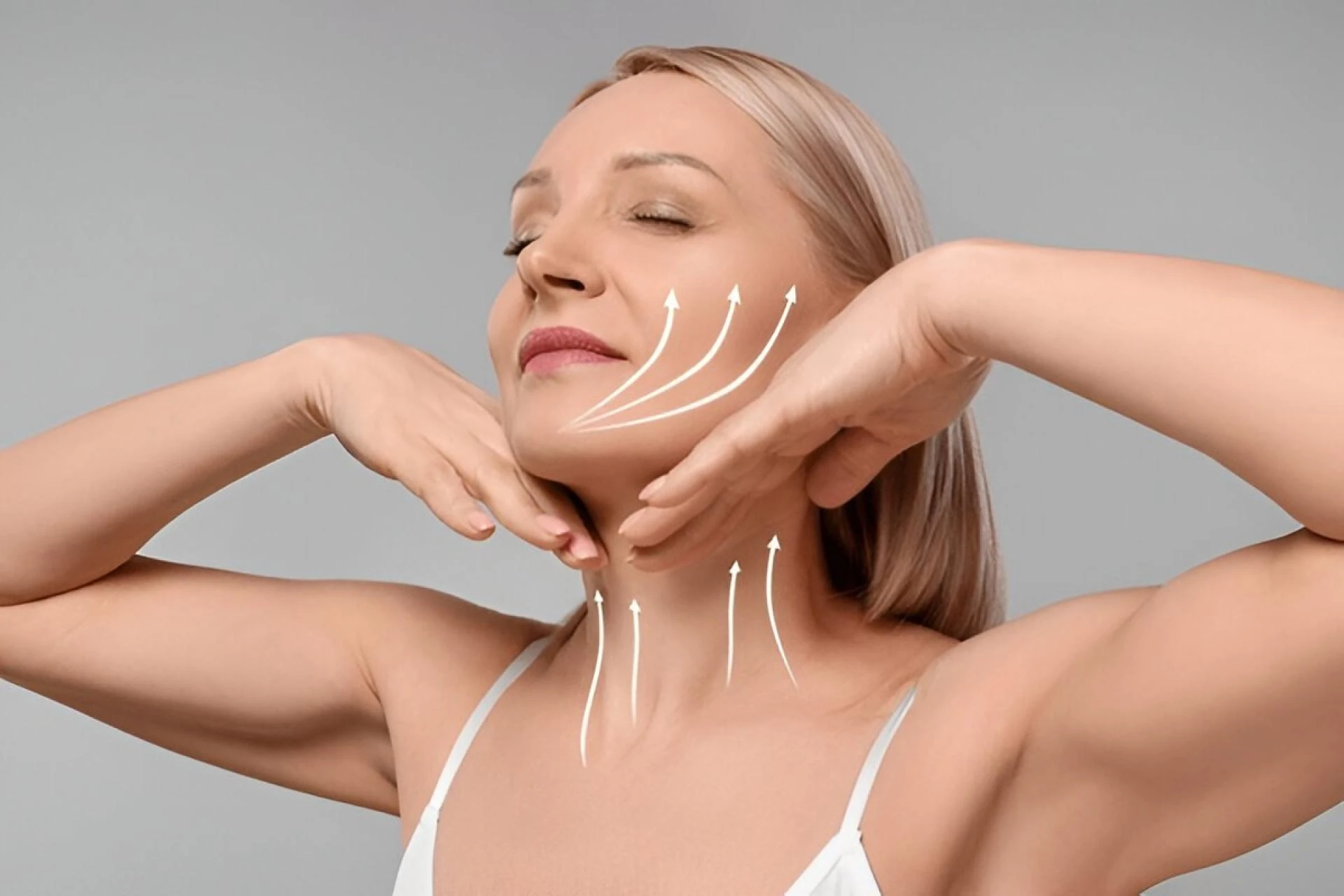 Is a Facelift Only for Older People? Clearing the Age Myth
