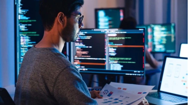 The Growing Demand for Data Scientists in 2026: How MIT Vishwaprayag University Prepares You for Success 