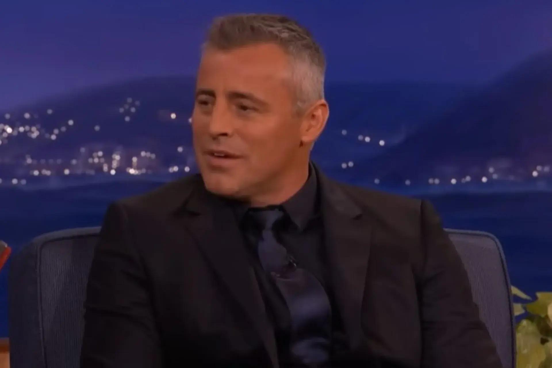 Matt LeBlanc Net Worth 2026: How the Friends Star Built a $90 Million Fortune