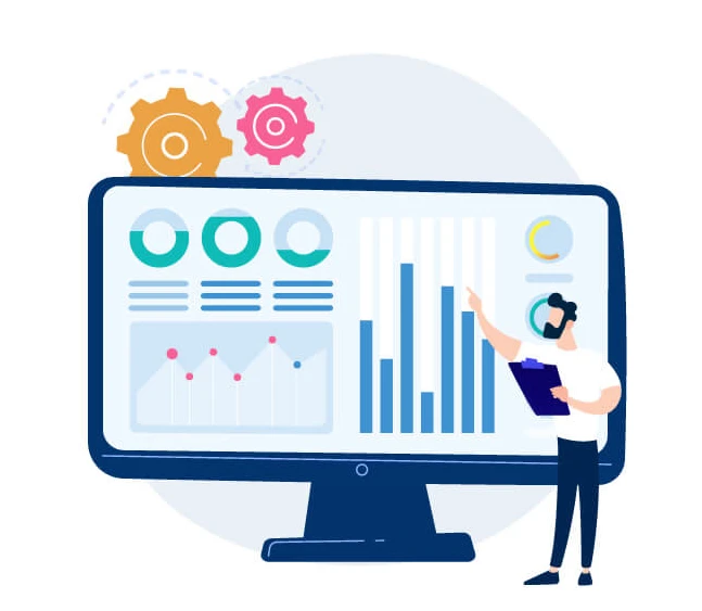 Are Your EHR Software Systems Not Improving Workflow?