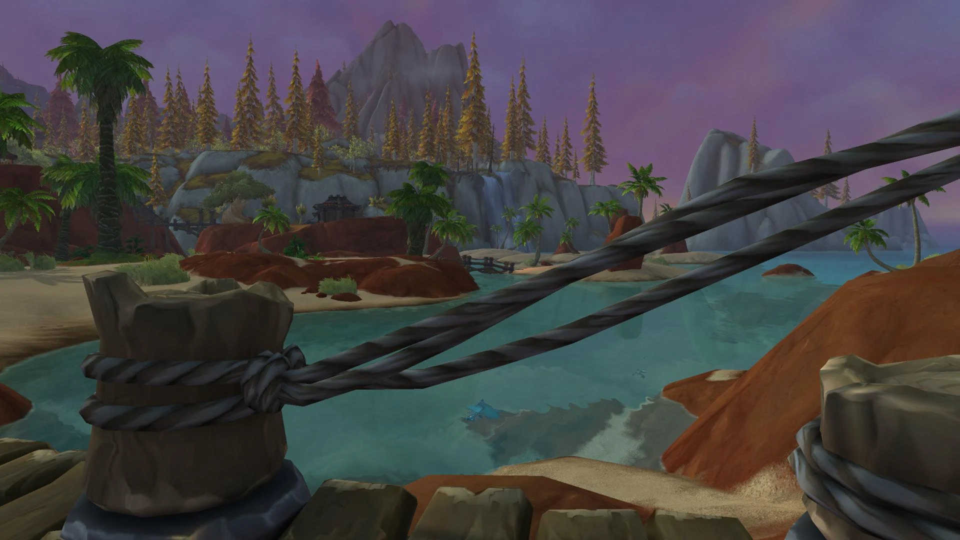 Creative Dungeon Pathing and How Wow Power Leveling Can Help Improve Your Gaming Experience
