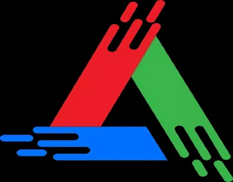 Elevate Your Business with Professional Commercial Painting in Toronto