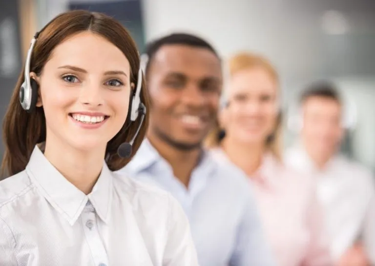 How BPO Services Improve Patient Support and Administrative Efficiency in Healthcare