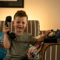 The Journey of Foster Carers: From Application to Placement