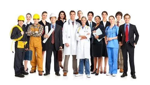 Top Recruitment Agencies in Mumbai: Your Gateway to the Right Talent and Career Opportunities
