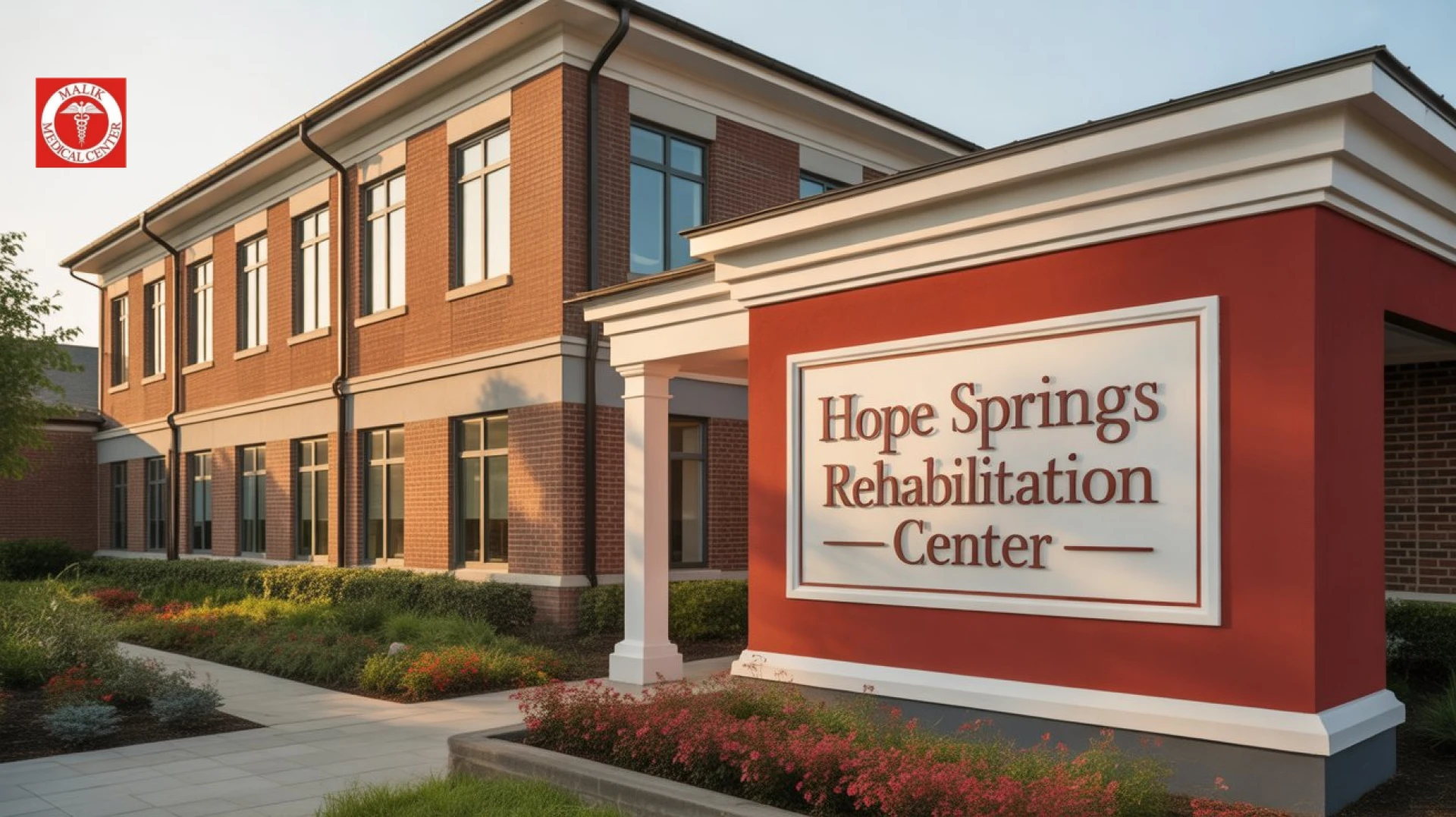 Rehab Center in Rawalpindi: A Supportive Space for Healing and Long-Term Recovery