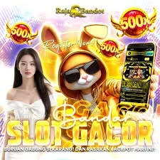 Cara Menghindari Kecurangan Saat Bermain Rajabandot Online