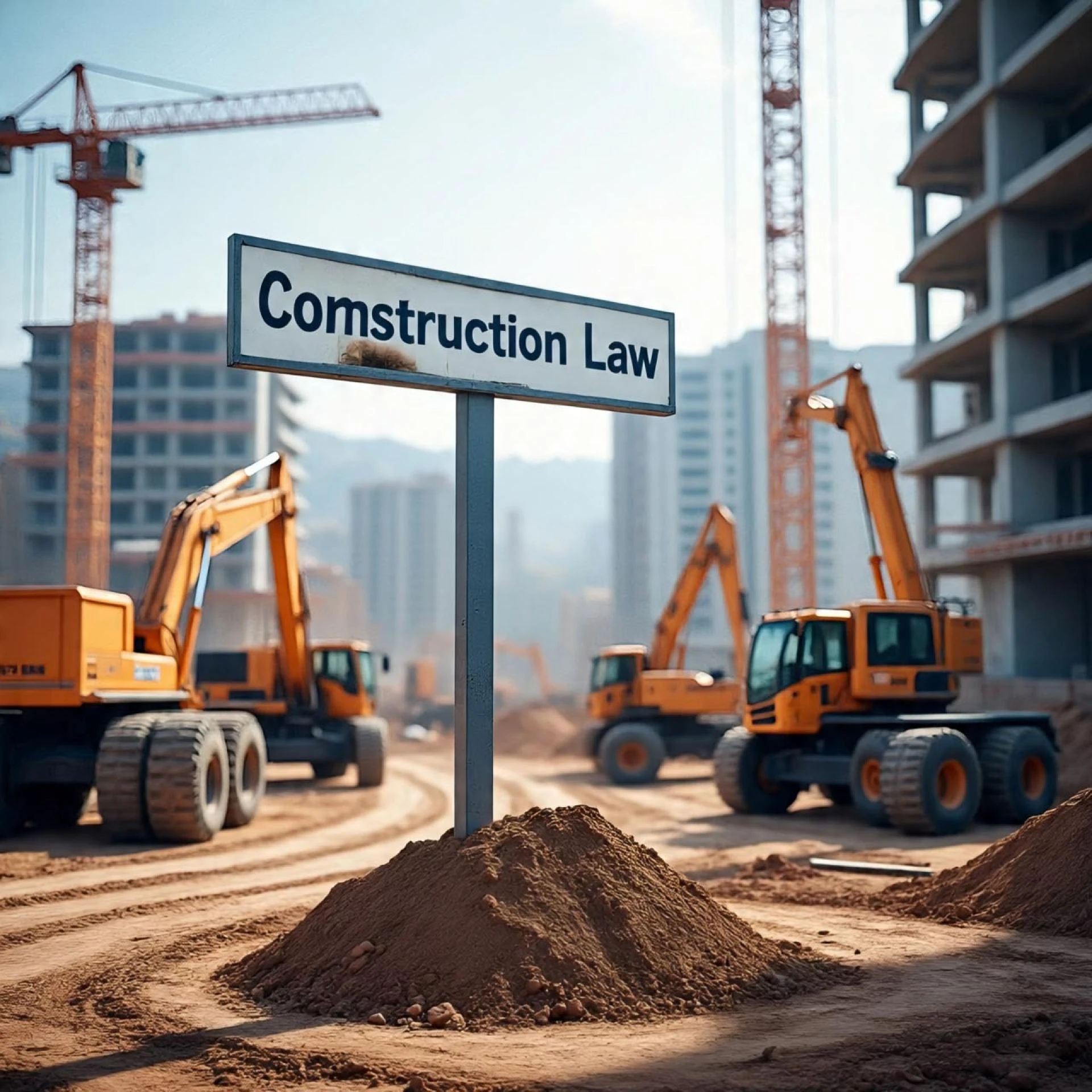 Can You Run a Business from Home? Zoning Rules Explained