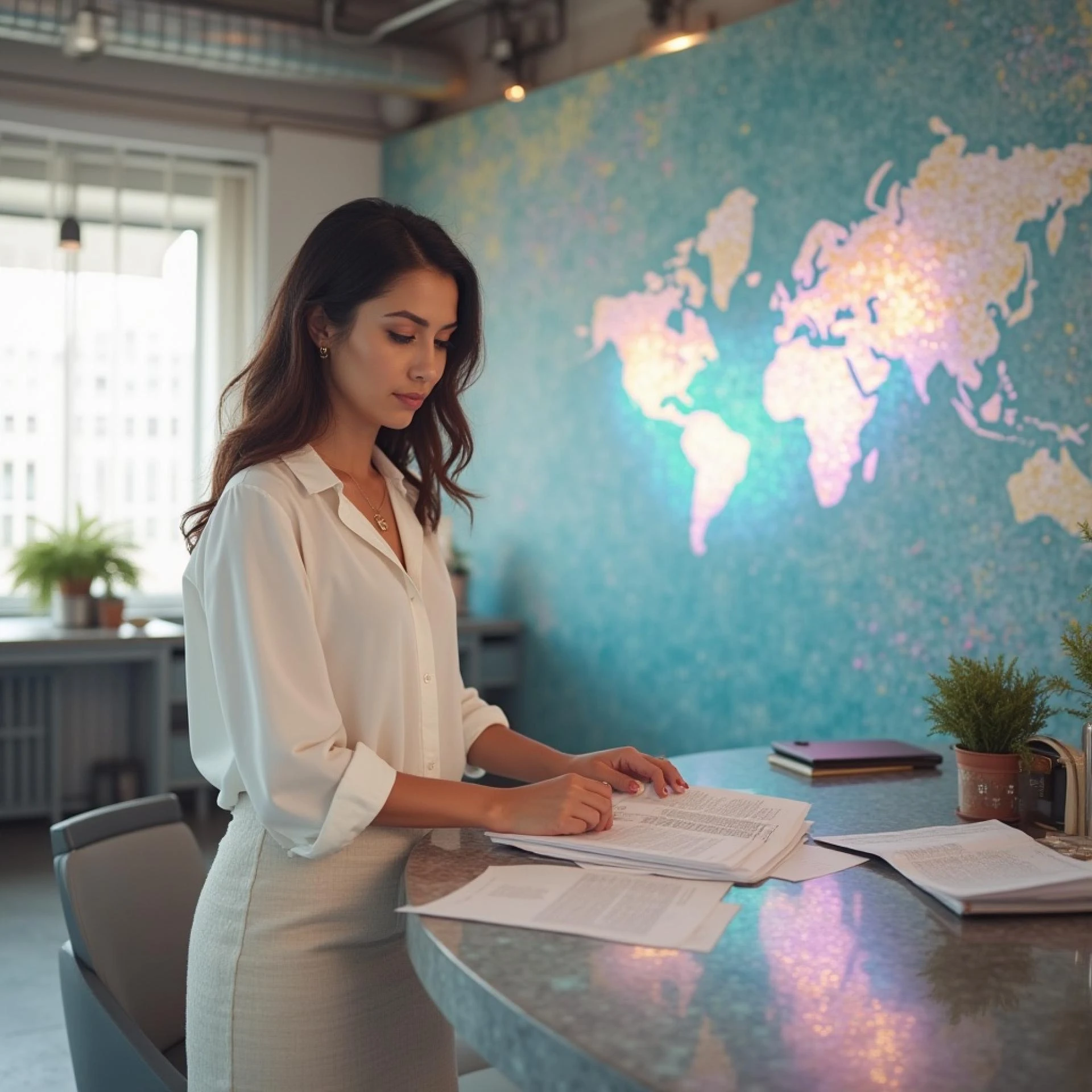 Buy Citizenship — Myths, Risks, and Legal Alternatives