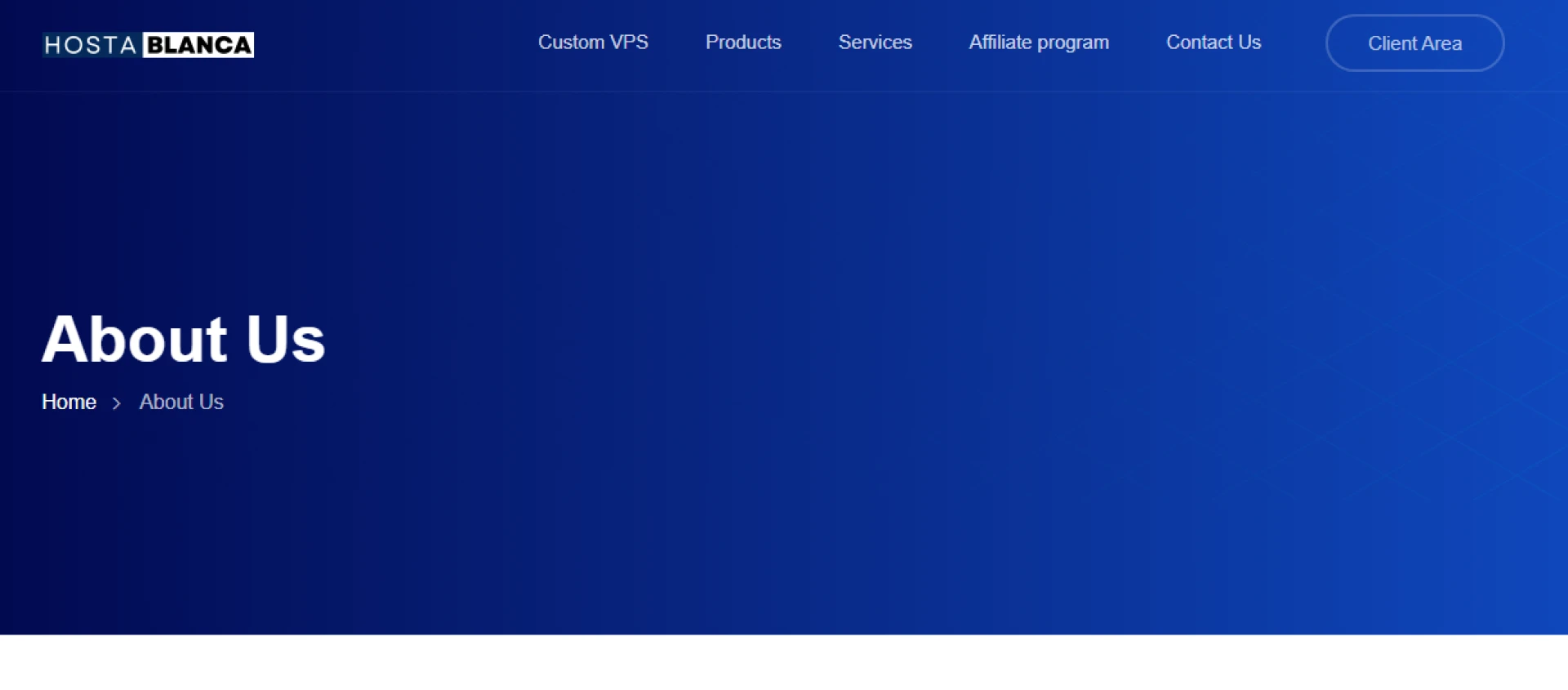 VPS Hosting Made Easy: A Complete Guide for Website Owners