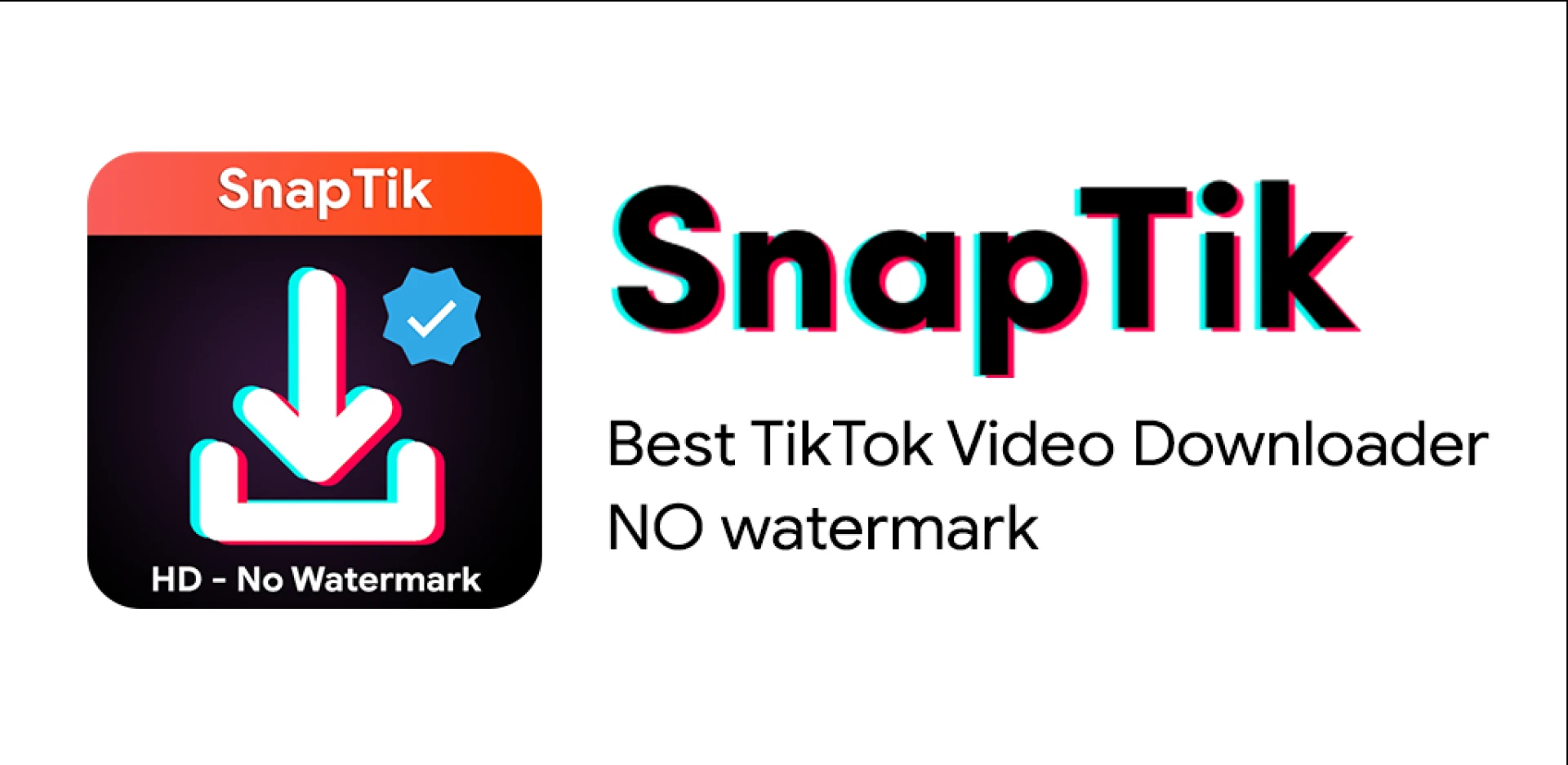 Snaptik là gì và vì sao nhiều người quan tâm