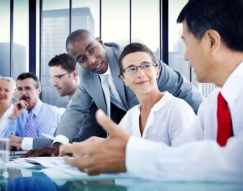 The Growing Role of Infrastructure Leasing in Long-Term Economic Development