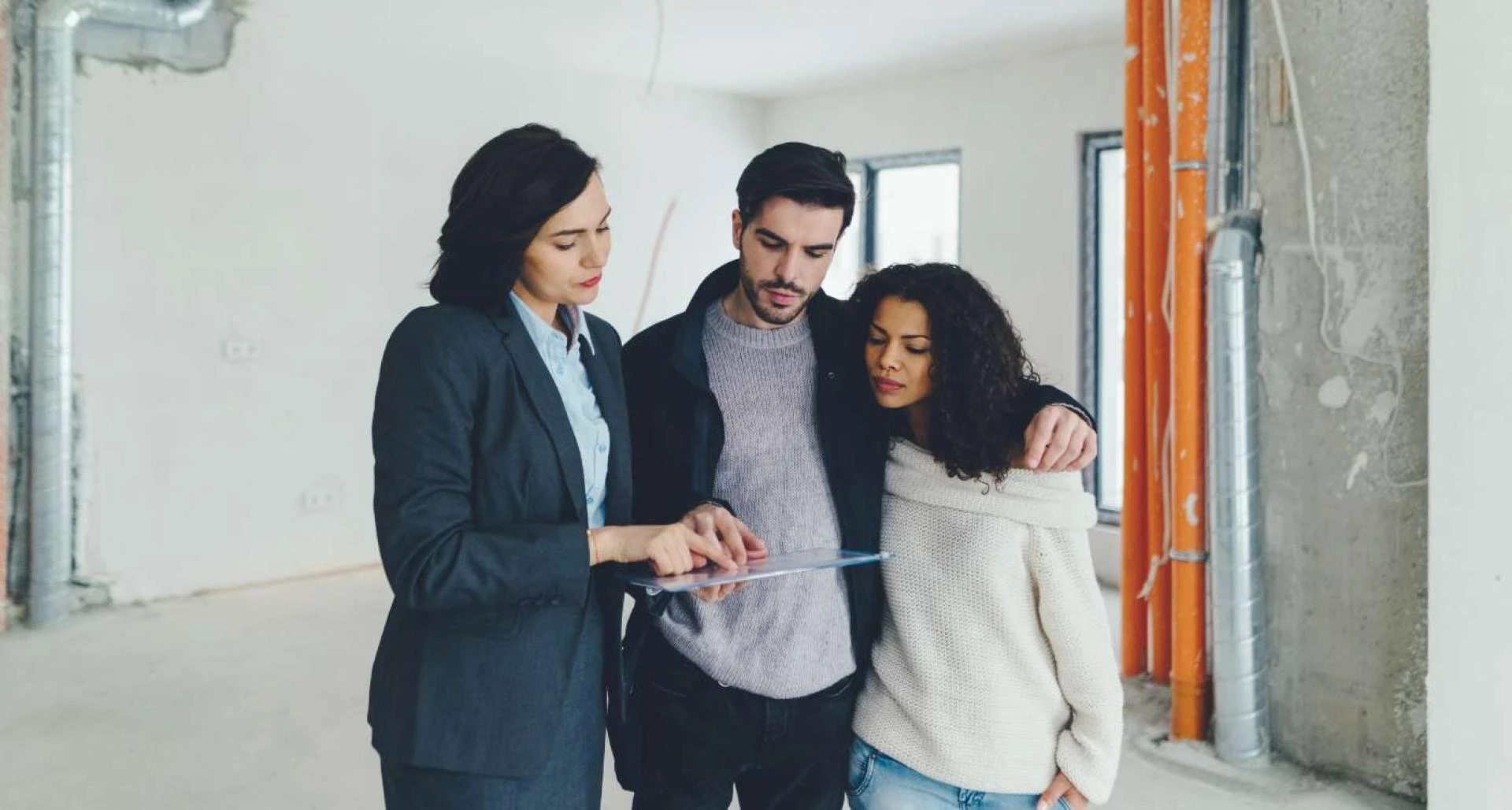 From JVC to Dubai South: Areas with the Highest Price and Rental Increase in 2025