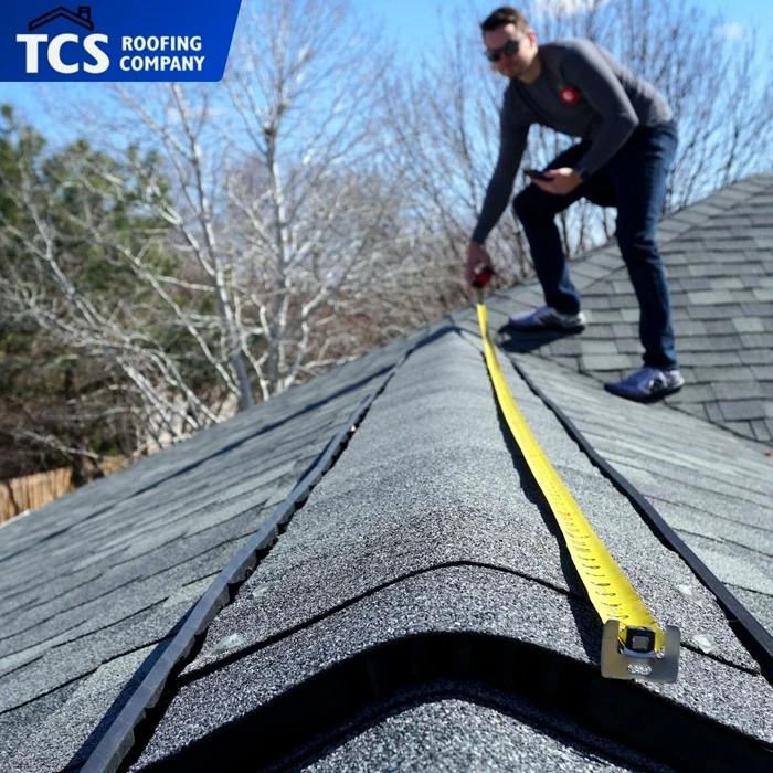 Explore Top ten Roofing Company in Brentwood TN US