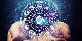 Vedic Astrology Expert: Trusted Guidance for Life’s Most Important Decisions