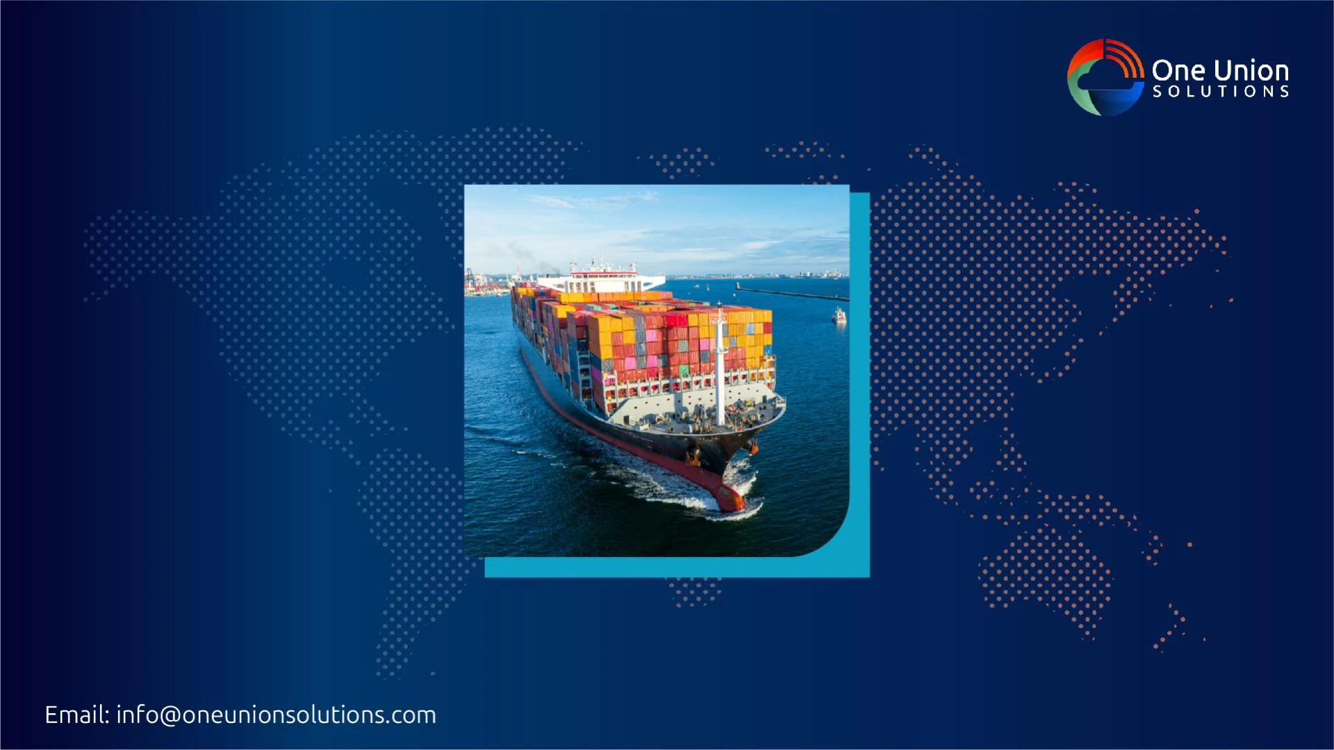 Understanding What Freight Forwarding Method for Import-Export Companies