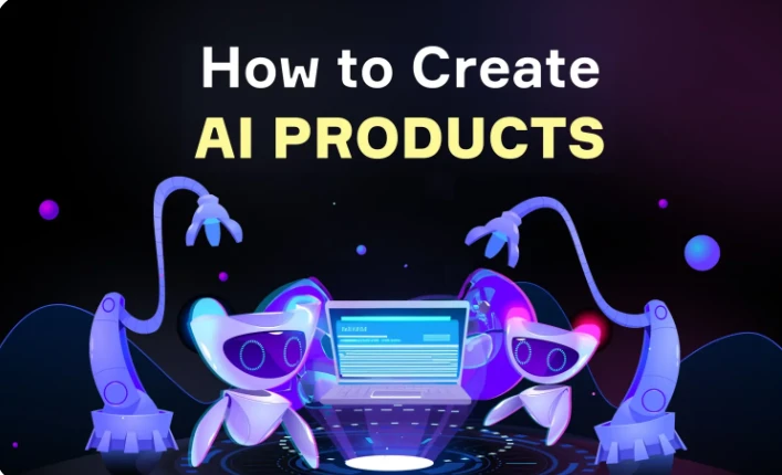 AI in IT: How Automation Will Impact Human Roles in 2026