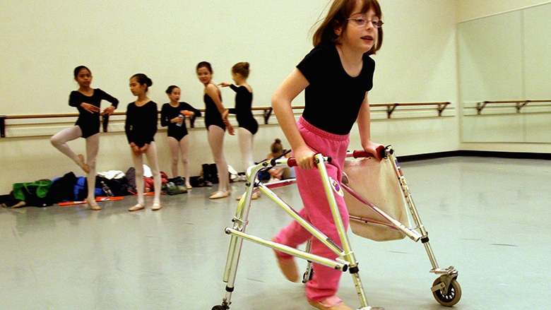 How to Do Stem Cell Treatment 