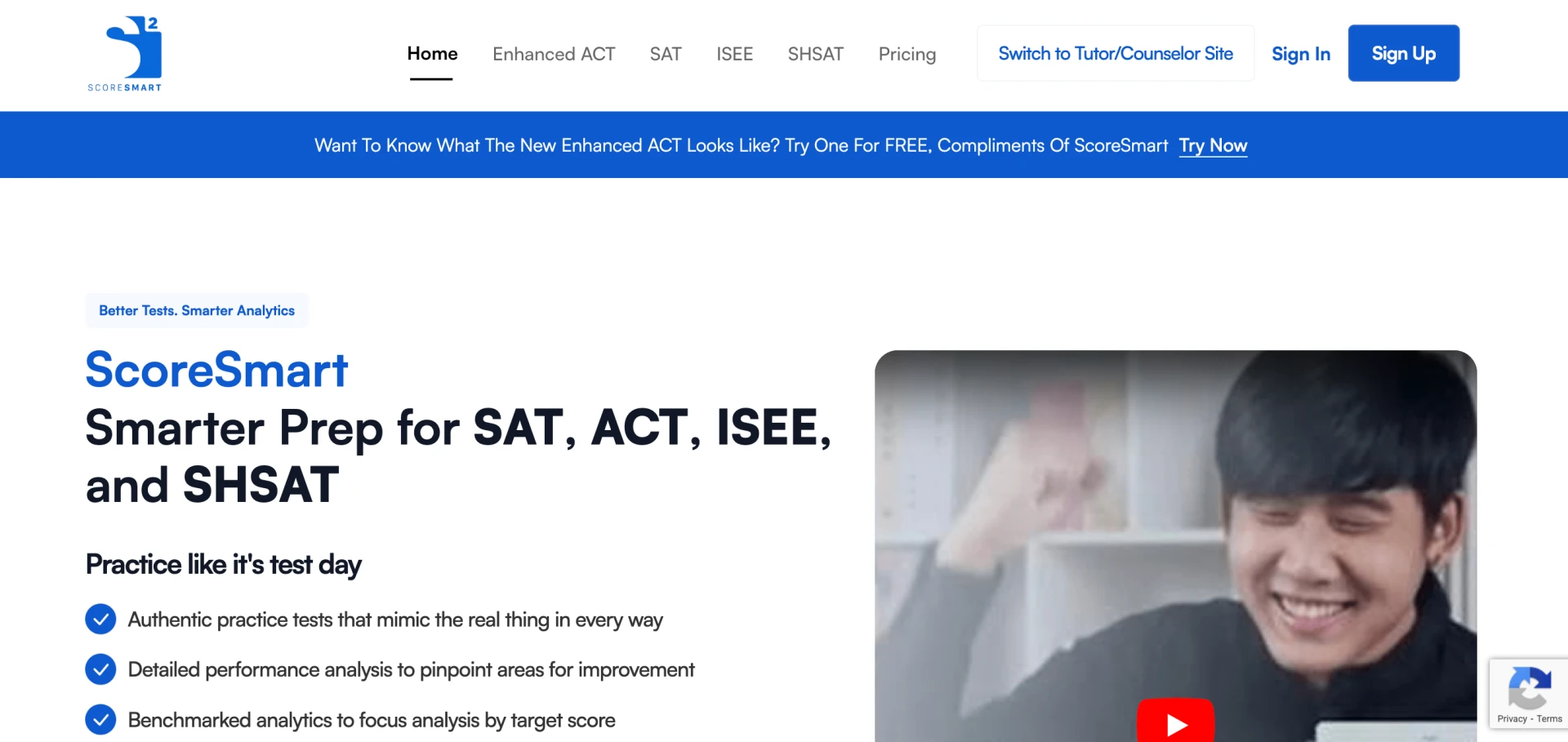 How to Improve SAT Score: The Ultimate 2026 Guide to a Top Tier Result